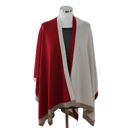 Poncho "Milano"